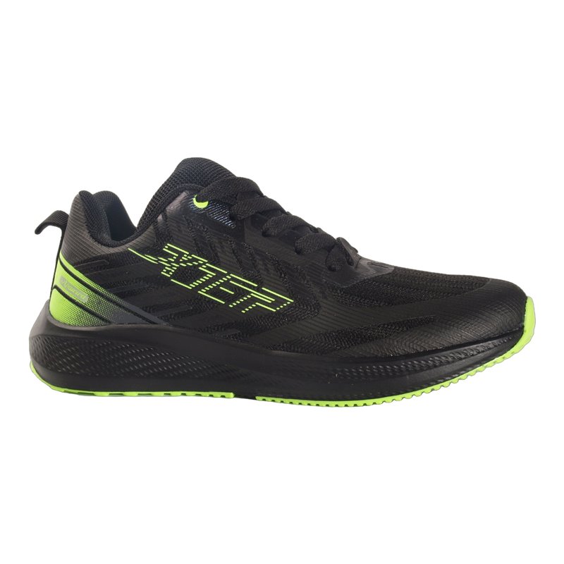Кроссовки подростковые для мальчиков LG1040P APAWWA фото - Mercury-shoes