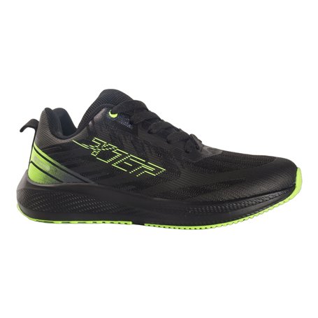 Кроссовки подростковые для мальчиков LG1040P APAWWA фото - Mercury-shoes