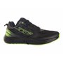 Кроссовки подростковые для мальчиков LG1040P APAWWA фото - Mercury-shoes