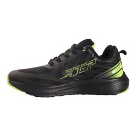 Кроссовки подростковые для мальчиков LG1040P APAWWA фото - Mercury-shoes