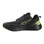 Кроссовки подростковые для мальчиков LG1040P APAWWA фото - Mercury-shoes