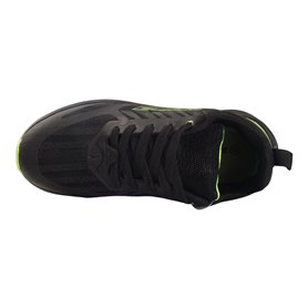 Кроссовки подростковые для мальчиков LG1040P APAWWA фото - Mercury-shoes