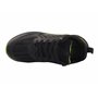 Кроссовки подростковые для мальчиков LG1040P APAWWA фото - Mercury-shoes