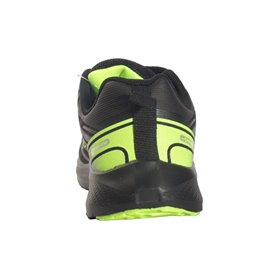 Кроссовки подростковые для мальчиков LG1040P APAWWA фото - Mercury-shoes