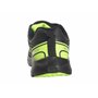 Кроссовки подростковые для мальчиков LG1040P APAWWA фото - Mercury-shoes