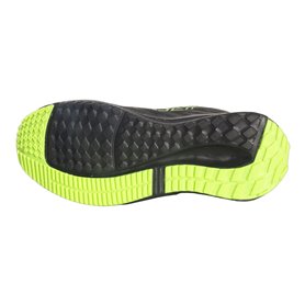 Кроссовки подростковые для мальчиков LG1040P APAWWA фото - Mercury-shoes