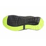 Кроссовки подростковые для мальчиков LG1040P APAWWA фото - Mercury-shoes
