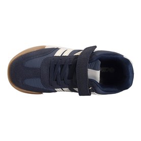 Кеды подростковые LC1181-1 CLIBEE фото - Mercury-shoes