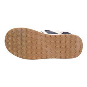 Кеды подростковые LC1181-1 CLIBEE фото - Mercury-shoes