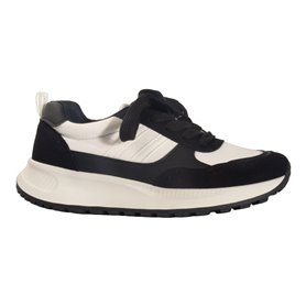 Подростковые кроссовки для девочек Y25091R SHOSHO фото - Mercury-shoes