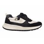 Подростковые кроссовки для девочек Y25091R SHOSHO фото - Mercury-shoes