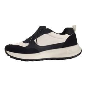 Подростковые кроссовки для девочек Y25091R SHOSHO фото - Mercury-shoes