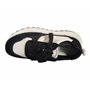 Подростковые кроссовки для девочек Y25091R SHOSHO фото - Mercury-shoes