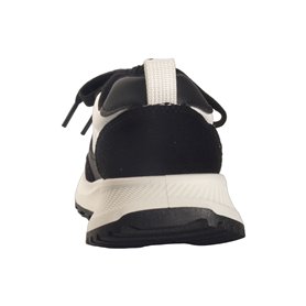 Подростковые кроссовки для девочек Y25091R SHOSHO фото - Mercury-shoes