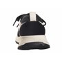 Подростковые кроссовки для девочек Y25091R SHOSHO фото - Mercury-shoes