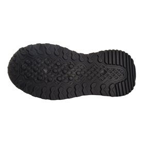 Подростковые кроссовки для девочек Y25091R SHOSHO фото - Mercury-shoes
