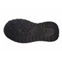 Подростковые кроссовки для девочек Y25091R SHOSHO фото - Mercury-shoes