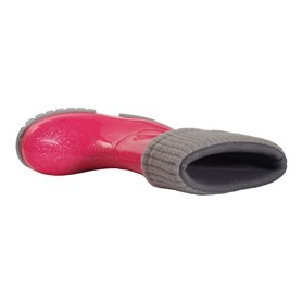 Сапоги подростковые TWISTER LUX 0407G DEMAR фото - Mercury-shoes