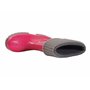 Сапоги подростковые TWISTER LUX 0407G DEMAR фото - Mercury-shoes