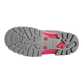 Сапоги подростковые TWISTER LUX 0407G DEMAR фото - Mercury-shoes