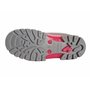 Сапоги подростковые TWISTER LUX 0407G DEMAR фото - Mercury-shoes
