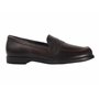 Лоферы женские 2GS24-9NVF RYLKO фото - Mercury-shoes