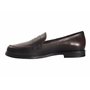 Лоферы женские 2GS24-9NVF RYLKO фото - Mercury-shoes