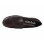 Лоферы женские 2GS24-9NVF RYLKO фото - Mercury-shoes