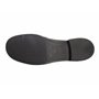 Лоферы женские 2GS24-9NVF RYLKO фото - Mercury-shoes