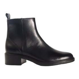 Черевики жіночі 3Y630-G-9TZF RYLKO фото - Mercury-shoes