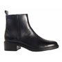 Черевики жіночі 3Y630-G-9TZF RYLKO фото - Mercury-shoes