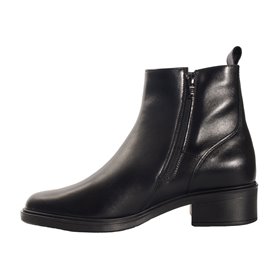 Черевики жіночі 3Y630-G-9TZF RYLKO фото - Mercury-shoes