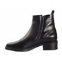 Черевики жіночі 3Y630-G-9TZF RYLKO фото - Mercury-shoes