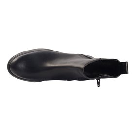 Черевики жіночі 3Y630-G-9TZF RYLKO фото - Mercury-shoes