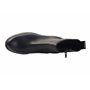 Черевики жіночі 3Y630-G-9TZF RYLKO фото - Mercury-shoes
