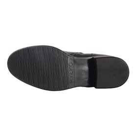 Черевики жіночі 3Y630-G-9TZF RYLKO фото - Mercury-shoes