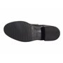 Черевики жіночі 3Y630-G-9TZF RYLKO фото - Mercury-shoes