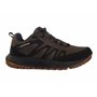 Кроссовки мужские OMB240511 RESTIME фото - Mercury-shoes