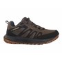 Кроссовки мужские OMB240511 RESTIME фото - Mercury-shoes