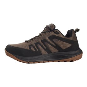 Кроссовки мужские OMB240511 RESTIME фото - Mercury-shoes