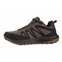 Кроссовки мужские OMB240511 RESTIME фото - Mercury-shoes