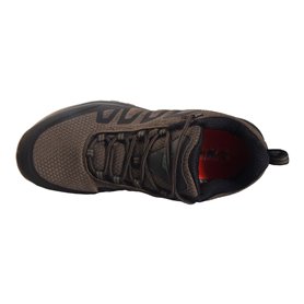 Кроссовки мужские OMB240511 RESTIME фото - Mercury-shoes