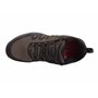 Кроссовки мужские OMB240511 RESTIME фото - Mercury-shoes