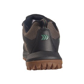 Кроссовки мужские OMB240511 RESTIME фото - Mercury-shoes