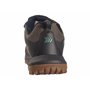 Кроссовки мужские OMB240511 RESTIME фото - Mercury-shoes