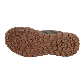 Кроссовки мужские OMB240511 RESTIME фото - Mercury-shoes