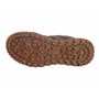 Кроссовки мужские OMB240511 RESTIME фото - Mercury-shoes