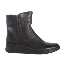 Черевики жіночі 788-011 HELIOS фото - Mercury-shoes