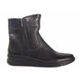 Черевики жіночі 788-011 HELIOS фото - Mercury-shoes