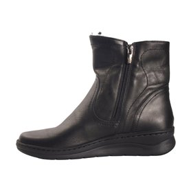 Черевики жіночі 788-011 HELIOS фото - Mercury-shoes